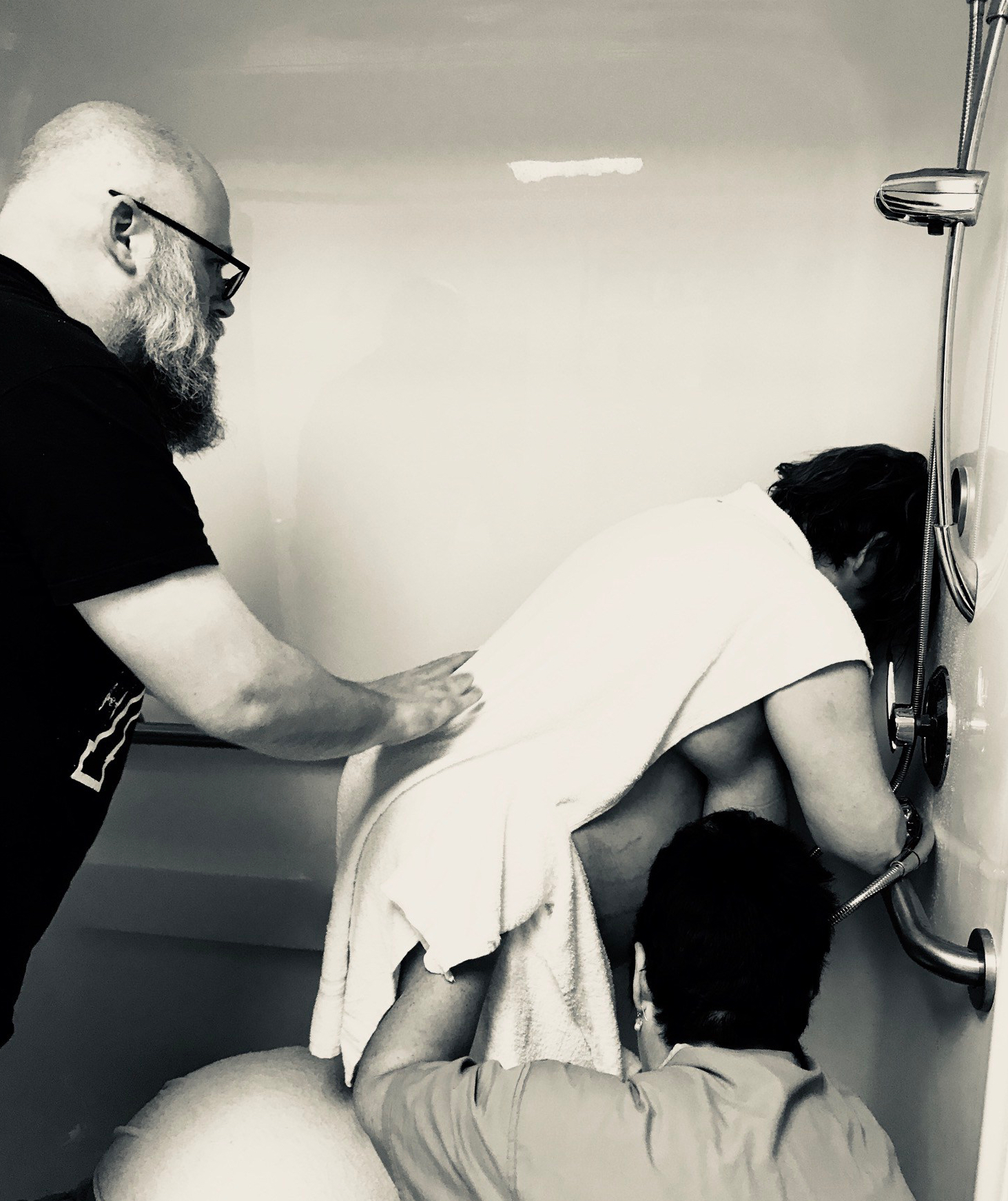 E65B4B31-F222-445E-AF87-465763227D09