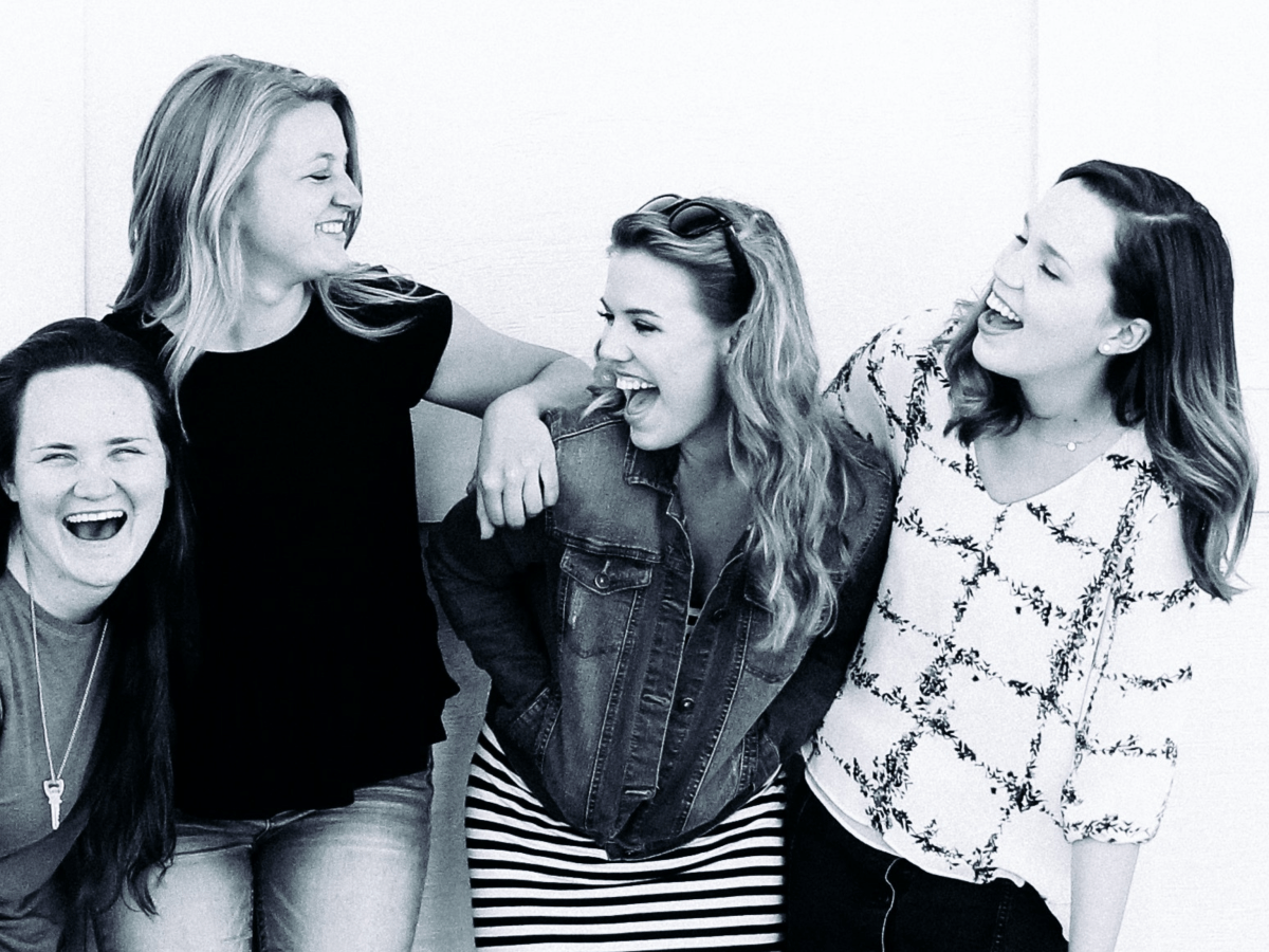 Winning as a&nbsp;Doula